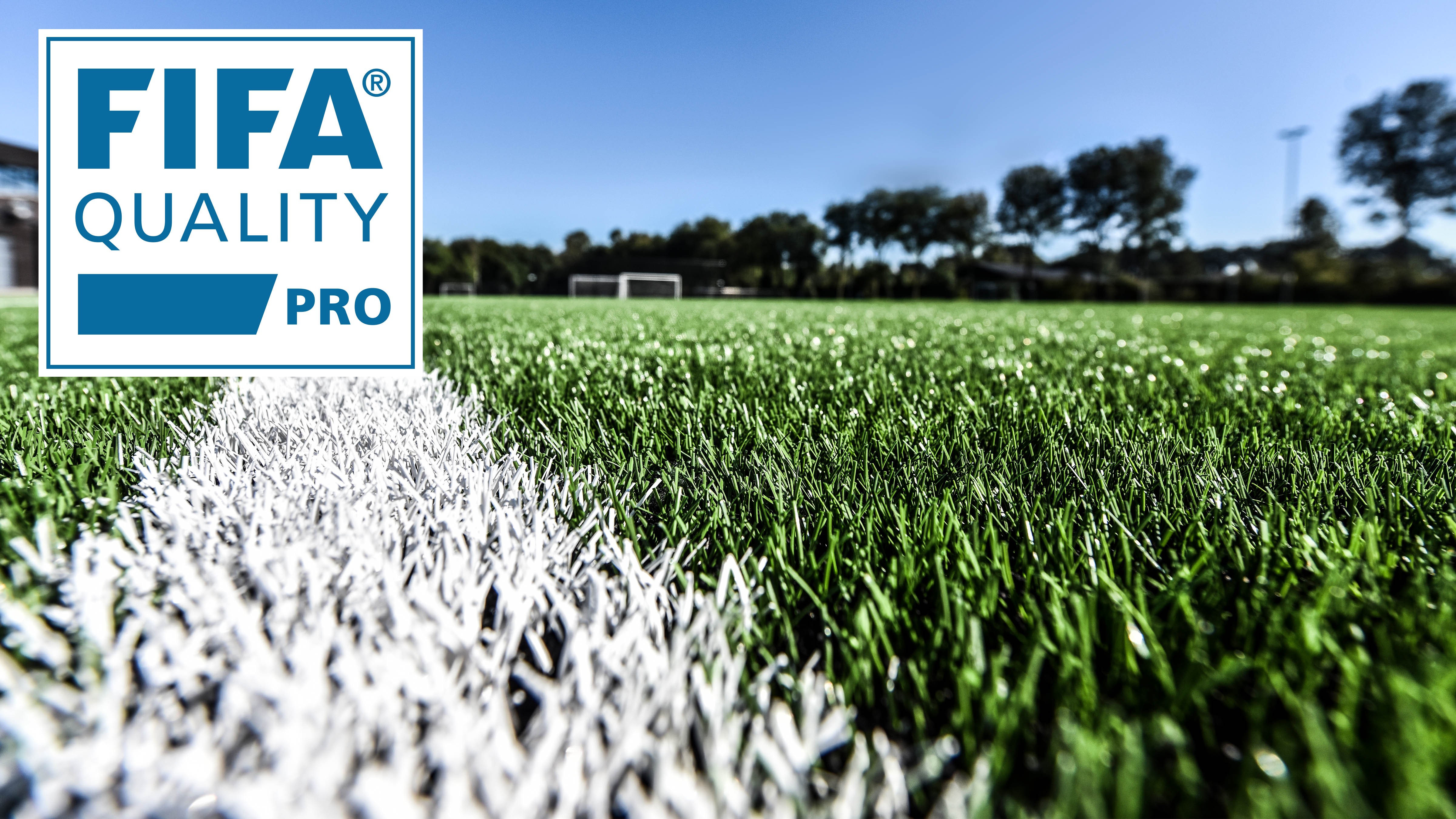 Football Turf Systems For Ultimate Performance GreenFields Europe football-turf-systems-for-ultimate-performance-greenfields-europe
